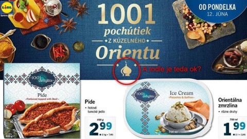 lidl-orient