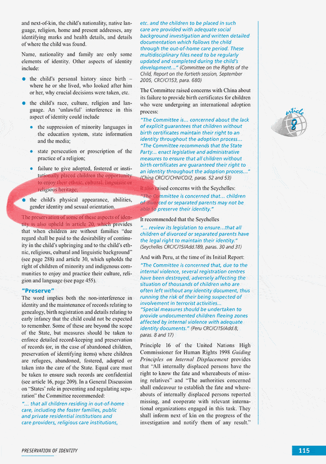 unicef-rights-of-child-2