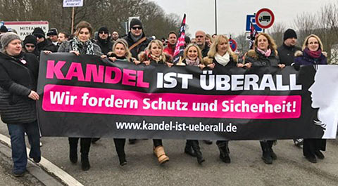 kandel-demo-in-wien-2018