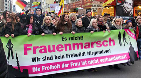 kandel-ist-ueberall-demo-wien-2018