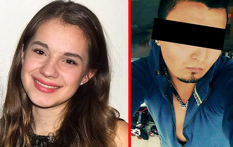 16. října 2016. Maria Ladenburger, 19letá studentka medicíny z Freiburgu, byla znásilněna a zavražděna, když se vracela domů z večírku, který pořádala její lékařská fakulta. Její vrah Hussein Khavari přijel do Německa v listopadu roku 2015 bez dokladů totožnosti.