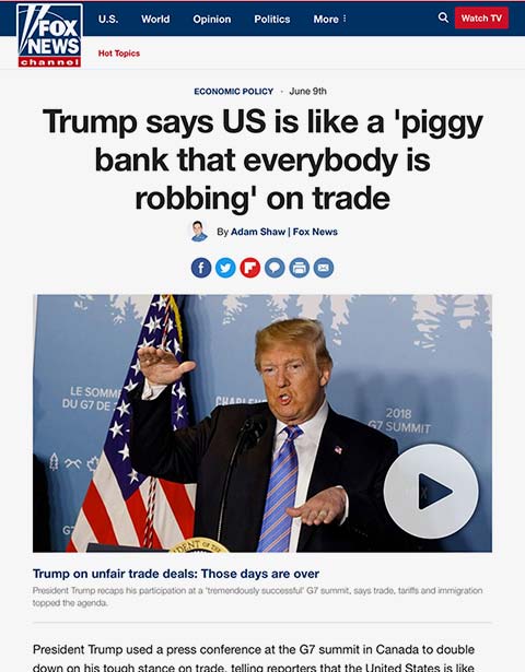 trump-usa-piggy-bank