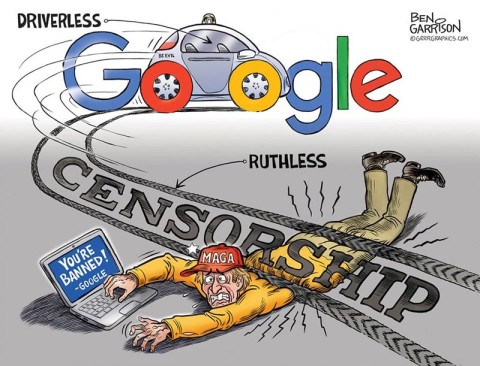 ben-garrison-google_car-s
