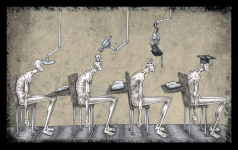 illusion-slavery-Al-Margen-01-s