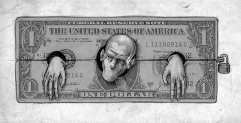 illusion-slavery-money-Al-Margen-11-s