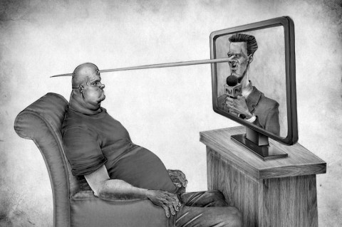 illusion-slavery-propaganda-lies-03-s