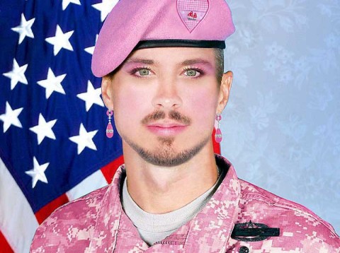 us-army-transgender-military