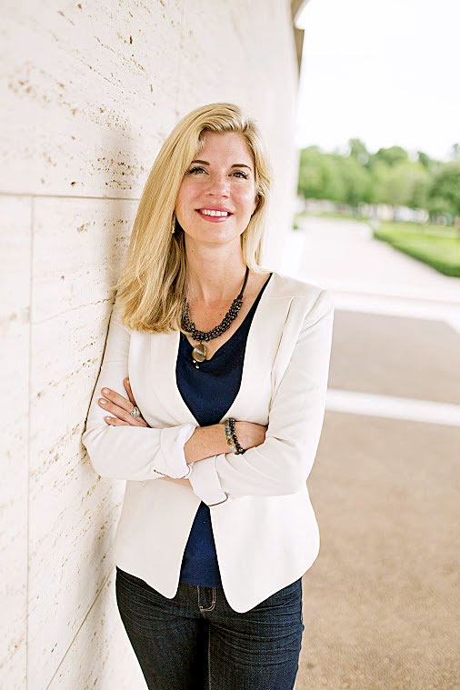 NDE-Tricia Barker 2