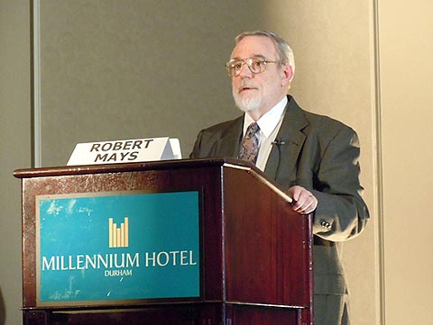 NDE-Dr-Robert-Mays