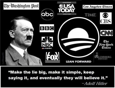 adolf-make-the-lie-big