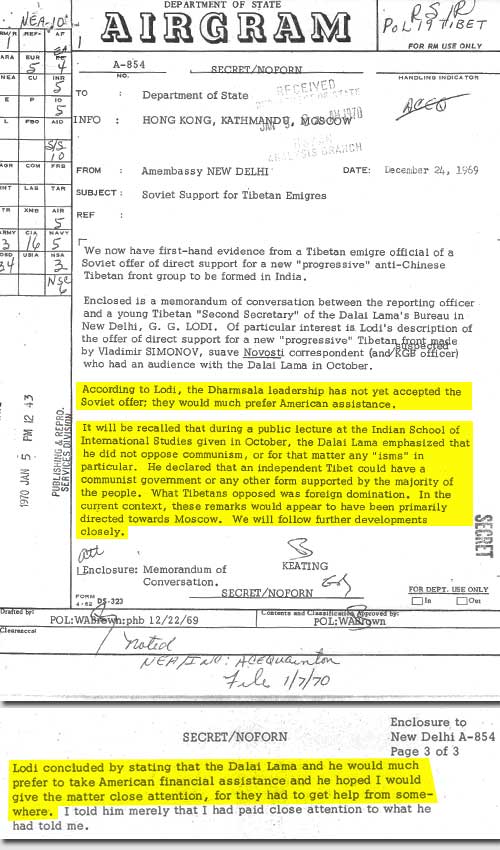 http://www.westernshugdensociety.org/photos/dalai-lama-money-part2/