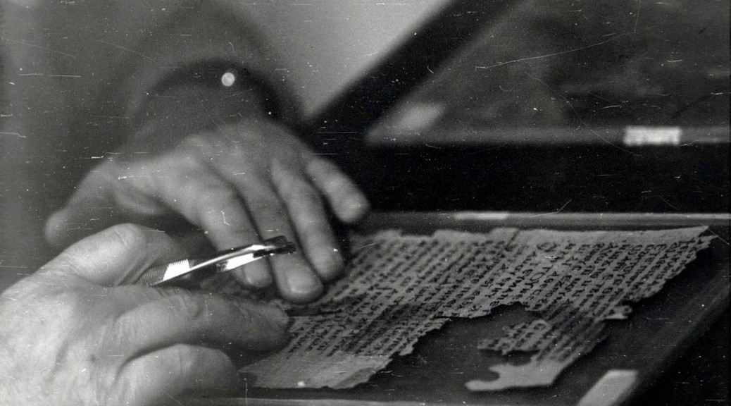 Tomášovo evangelium