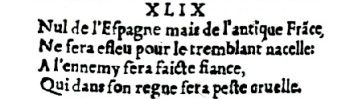 Nostradamus-c05q049