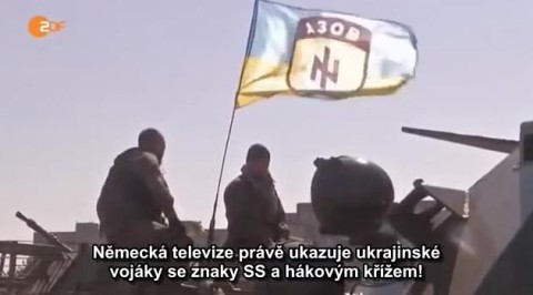 azov-batalion-ss-ukraine2