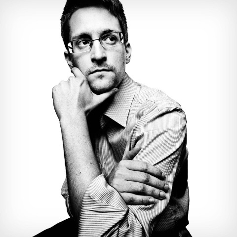 edward-snowden-4