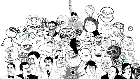 hate-all-meme-faces