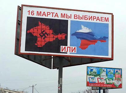 krym-volebni-plakat2